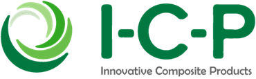 innovative-composite-products-logo2-512x159-1